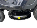 Black Edition Pro 155/72 H (2T0210014/BOR) – Image 14