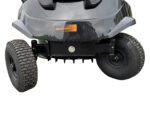 Black Edition Pro 155/72 H (2T0210014/BOR) – Image 15