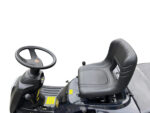 Black Edition Pro 155/72 H (2T0210014/BOR) – Image 16