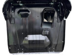 Black Edition Pro 155/72 H (2T0210014/BOR) – Image 17