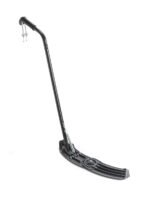 Black Edition Pro 155/72 H (2T0210014/BOR) – Image 18