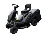 Black Edition Pro 155/72 H (2T0210014/BOR) – Image 3