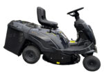 Black Edition Pro 155/72 H (2T0210014/BOR) – Image 4