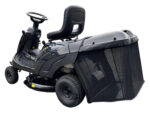 Black Edition Pro 155/72 H (2T0210014/BOR) – Image 5