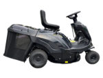 Black Edition Pro 155/72 H (2T0210014/BOR) – Image 6