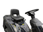 Black Edition Pro 155/72 H (2T0210014/BOR) – Image 7