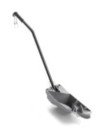 Black Edition Pro 225/92 Twin H (2T0782484/BOR) – Image 11