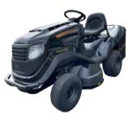Black Edition Pro 225/92 Twin H (2T0782484/BOR) – Image 3