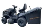 Black Edition Pro 225/92 Twin H (2T0782484/BOR) – Image 5