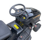 Black Edition Pro 225/92 Twin H (2T0782484/BOR) – Image 6