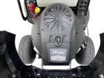 Black Edition Pro 225/92 Twin H (2T0782484/BOR) – Image 9