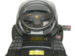 Black Edition Pro 226/102 Twin H (2T0965484/BOR) – Image 11