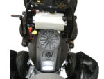 Black Edition Pro 226/102 Twin H (2T0965484/BOR) – Image 12