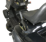 Black Edition Pro 226/102 Twin H (2T0965484/BOR) – Image 13