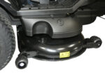 Black Edition Pro 226/102 Twin H (2T0965484/BOR) – Image 14