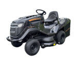 Black Edition Pro 226/102 Twin H (2T0965484/BOR) – Image 3