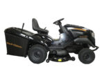 Black Edition Pro 226/102 Twin H (2T0965484/BOR) – Image 5