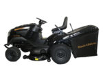 Black Edition Pro 226/102 Twin H (2T0965484/BOR) – Image 6