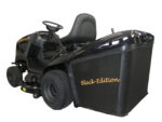 Black Edition Pro 226/102 Twin H (2T0965484/BOR) – Image 7