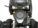 Black Edition Pro 165/84 H – Image 7