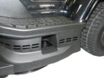 Black Edition Pro 165/84 H – Image 8