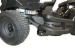 Black Edition Pro 165/84 H – Image 9