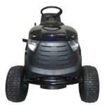 Black Edition Pro 165/84 H – Image 3