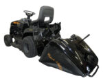 Black Edition Pro 165/84 H – Image 4