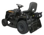 Black Edition Pro 165/84 H – Image 5