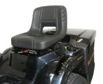Black Edition Pro 165/84 H – Image 6