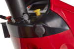 Honda HF 2625 HM – Image 13