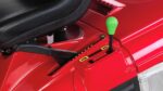 Honda HF 2625 HM – Image 14