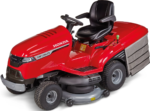 Honda HF 2625 HM – Image 4