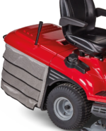 Honda HF 2625 HM – Image 6