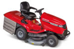 Honda HF 2625 HT - 2026