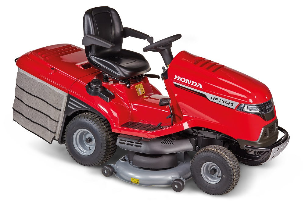 3573390013549 (1) Honda HF 2625 HT - 2026 – Image 1