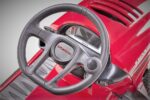 Honda HF 2625 HT - 2026 – Image 9
