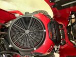 Honda HF 2625 HT - 2026 – Image 10