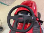 Honda HF 2625 HT - 2026 – Image 4