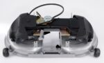 Honda HF 2625 HT - 2026 – Image 6