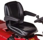 Honda HF 2625 HT - 2026 – Image 7