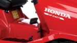 Honda HF 2625 HT - 2026 – Image 8