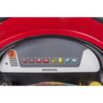 Honda HF 2317 HME – Image 5