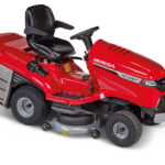 Honda HF 2417 K5 HT - 2026
