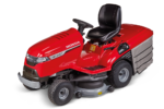Honda HF 2417 K5 HB – Image 3