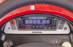 Honda HF 2417 K5 HB – Image 4