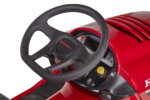 Honda HF 2417 K5 HB – Image 5