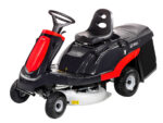 Efco Zephyr 72/12,5 KH 3in1 (369.68149023) – Image 3