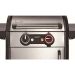 Enders eFlow Pro 2 Turbo (9710) – Image 6