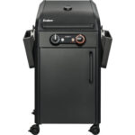 Enders eFlow Pro 2 Turbo Shadow (9712)